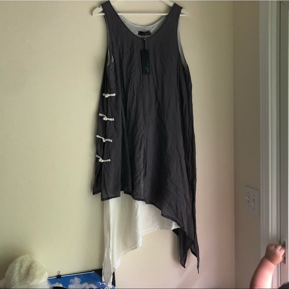 Dresses & Skirts - Cute Spring dress Dresses & Skirts - Cute Spring dress
